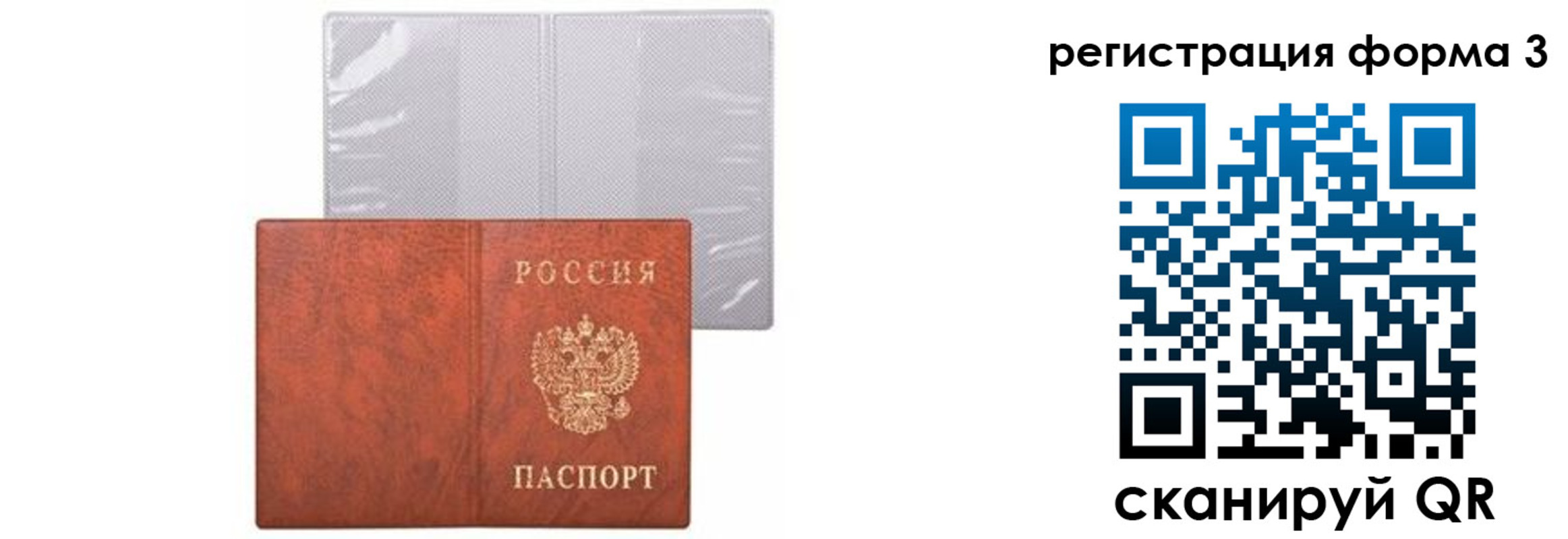 прописка 2025 в Балашихе